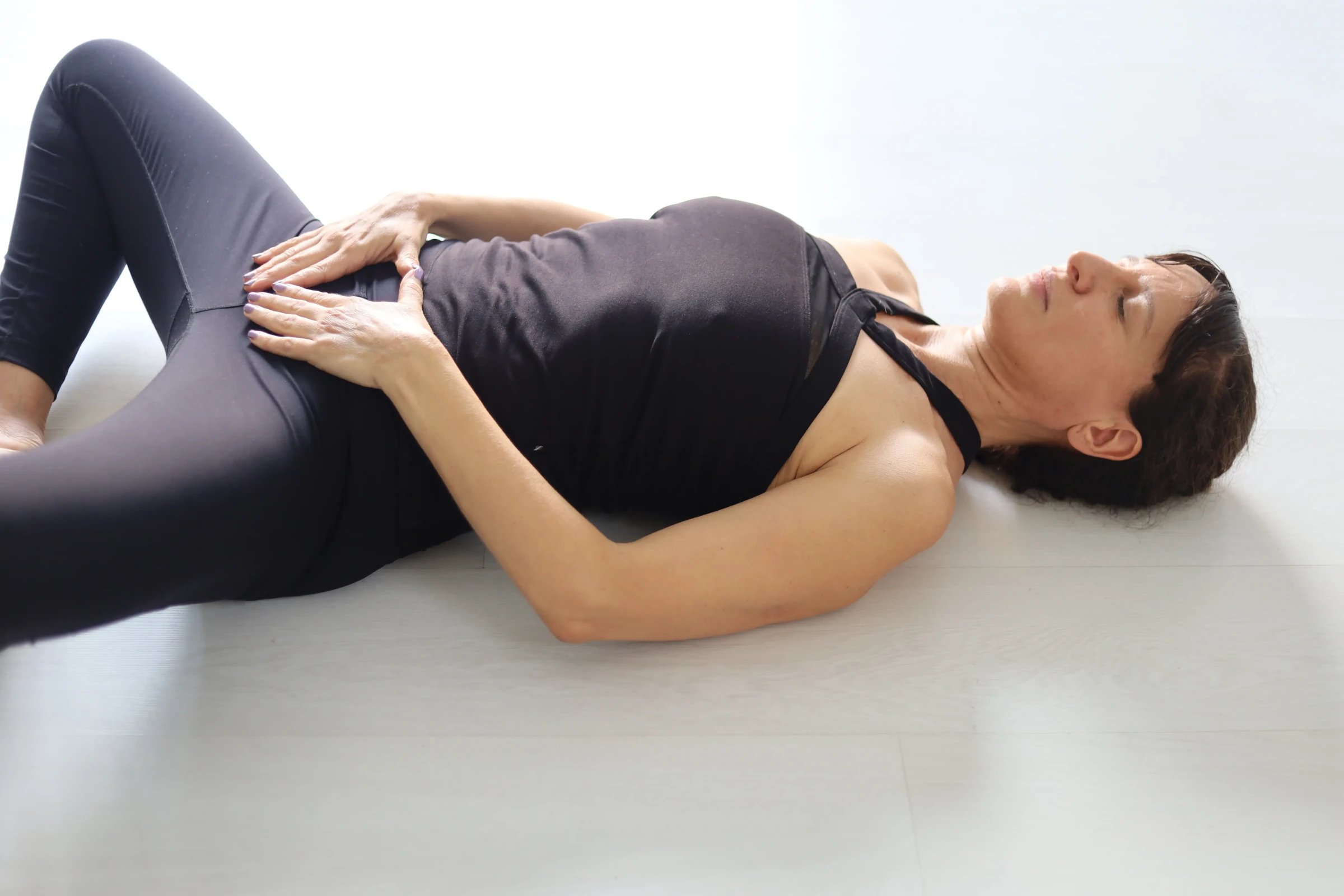 Pilates