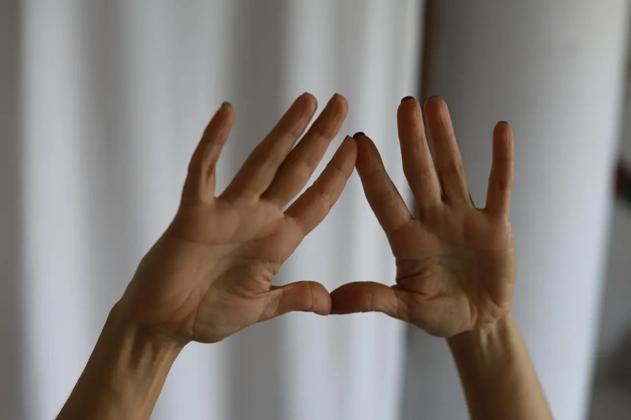 Vista previa de clase de yoga